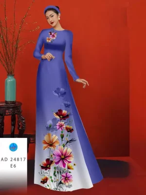 1716192911 105 vai ao dai hoa cuc ad 24817