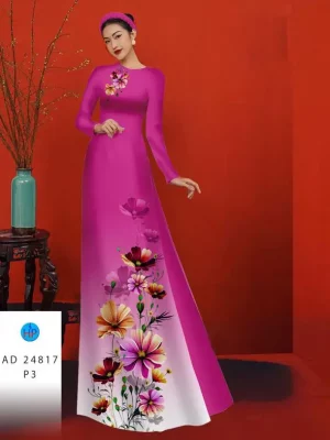 1716192911 42 vai ao dai hoa cuc ad 24817