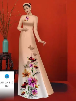 1716192911 701 vai ao dai hoa cuc ad 24817