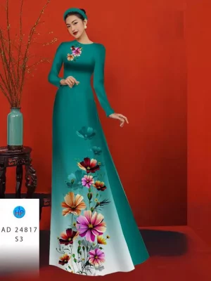 1716192912 129 vai ao dai hoa cuc ad 24817