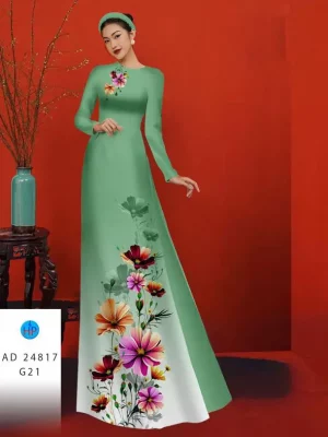 1716192912 543 vai ao dai hoa cuc ad 24817