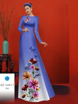 1716192912 763 vai ao dai hoa cuc ad 24817