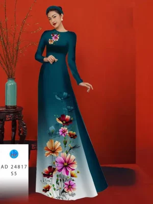 1716192913 322 vai ao dai hoa cuc ad 24817