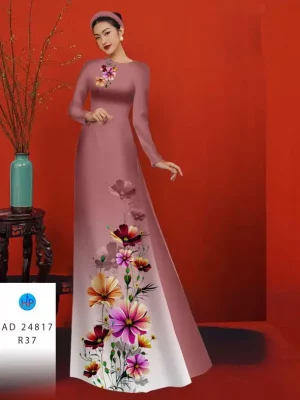 1716192913 684 vai ao dai hoa cuc ad 24817