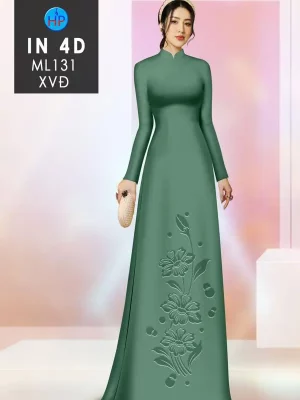 1716193236 284 vai ao dai lua ma nao in 4d ad ml131