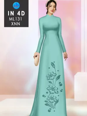 1716193236 68 vai ao dai lua ma nao in 4d ad ml131