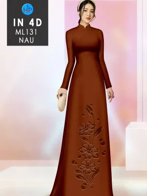 1716193236 693 vai ao dai lua ma nao in 4d ad ml131