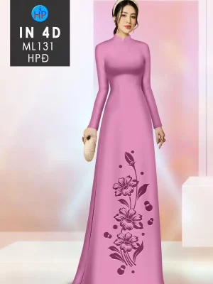 1716193236 821 vai ao dai lua ma nao in 4d ad ml131