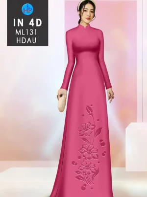 1716193236 929 vai ao dai lua ma nao in 4d ad ml131