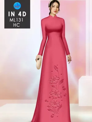 1716193237 282 vai ao dai lua ma nao in 4d ad ml131