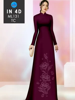 1716193237 473 vai ao dai lua ma nao in 4d ad ml131