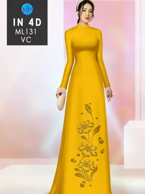 1716193237 552 vai ao dai lua ma nao in 4d ad ml131