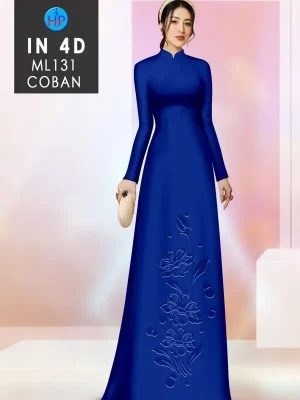 1716193238 377 vai ao dai lua ma nao in 4d ad ml131