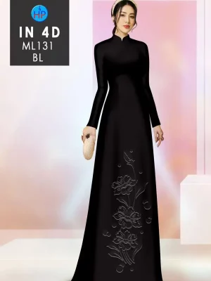 1716193238 663 vai ao dai lua ma nao in 4d ad ml131