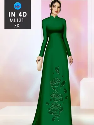 1716193238 680 vai ao dai lua ma nao in 4d ad ml131