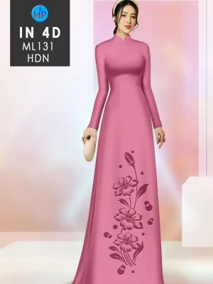 1716193238 77 vai ao dai lua ma nao in 4d ad ml131