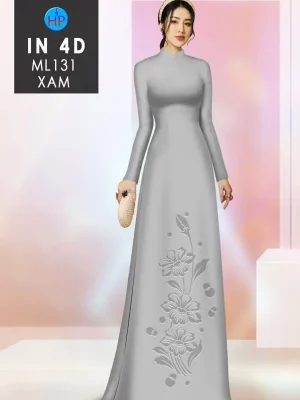 1716193239 36 vai ao dai lua ma nao in 4d ad ml131