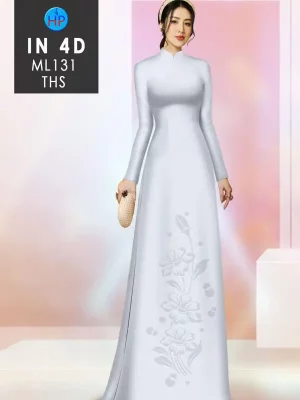 1716193239 733 vai ao dai lua ma nao in 4d ad ml131