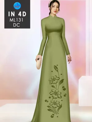 1716193239 995 vai ao dai lua ma nao in 4d ad ml131