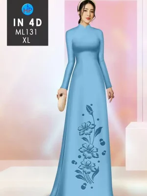 1716193240 184 vai ao dai lua ma nao in 4d ad ml131