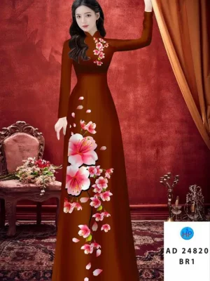 1716193640 301 vai ao dai hoa in 3d ad 24820