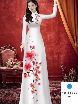 1716193640 359 vai ao dai hoa in 3d ad 24820