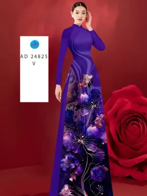 1716194196 674 vai ao dai hoa in 3d ad 24825