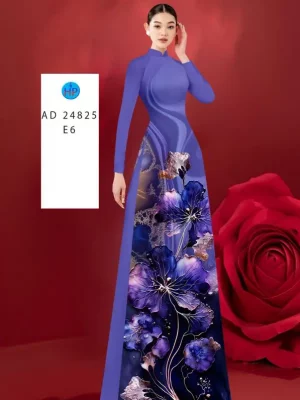 1716194198 104 vai ao dai hoa in 3d ad 24825