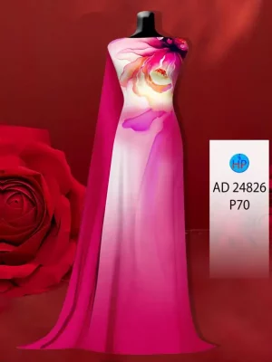 1716194818 710 vai ao dai hoa lan ad 24826