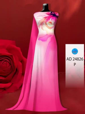 1716194818 882 vai ao dai hoa lan ad 24826