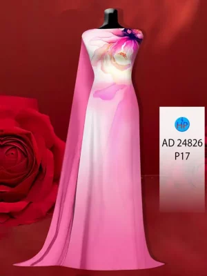 1716194819 192 vai ao dai hoa lan ad 24826