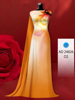 1716194819 366 vai ao dai hoa lan ad 24826