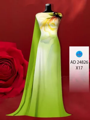 1716194820 693 vai ao dai hoa lan ad 24826