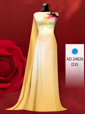 1716194820 792 vai ao dai hoa lan ad 24826