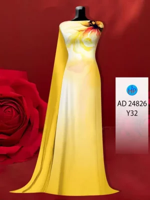 1716194821 283 vai ao dai hoa lan ad 24826