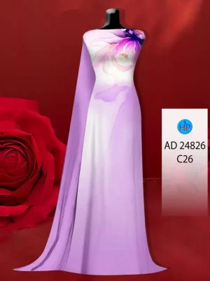 1716194821 818 vai ao dai hoa lan ad 24826