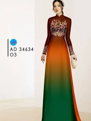 1716257488 883 vai ao dai hoa in 3d ad 34634