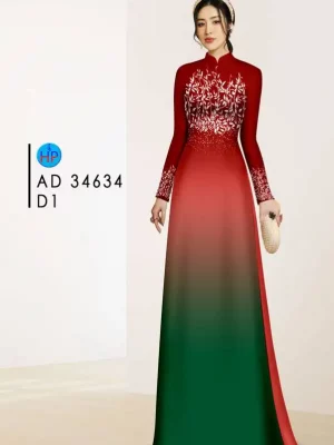 1716257489 93 vai ao dai hoa in 3d ad 34634