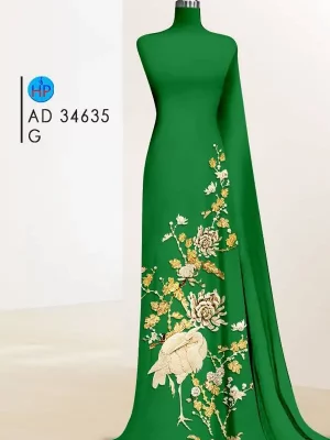 1716257876 198 vai ao dai chim hac ad 34635