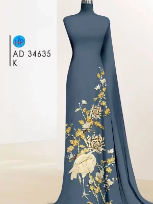 1716257876 500 vai ao dai chim hac ad 34635