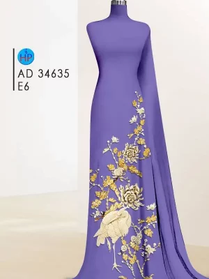 1716257877 623 vai ao dai chim hac ad 34635