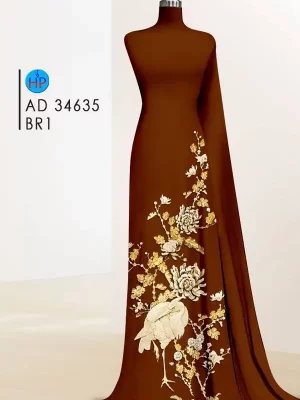 1716257877 7 vai ao dai chim hac ad 34635