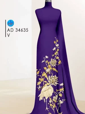 1716257877 808 vai ao dai chim hac ad 34635