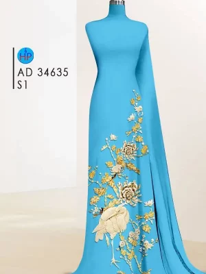 1716257877 813 vai ao dai chim hac ad 34635