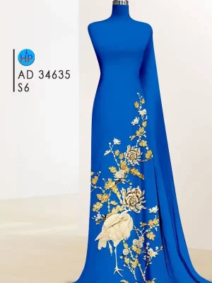 1716257877 986 vai ao dai chim hac ad 34635