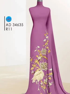 1716257878 380 vai ao dai chim hac ad 34635