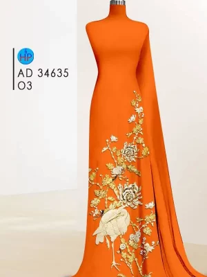 1716257878 479 vai ao dai chim hac ad 34635