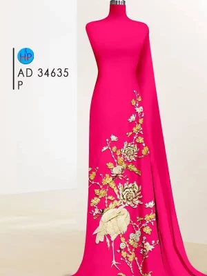 1716257878 550 vai ao dai chim hac ad 34635