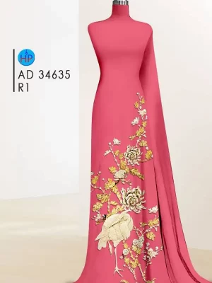 1716257878 632 vai ao dai chim hac ad 34635