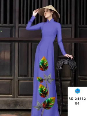 1716258200 19 vai ao dai in hinh la ad 24832